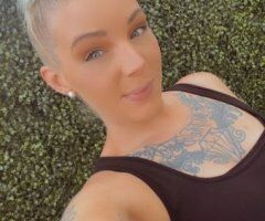 Tampa escorts - Diamond Marie — In-call only, Largo, text first