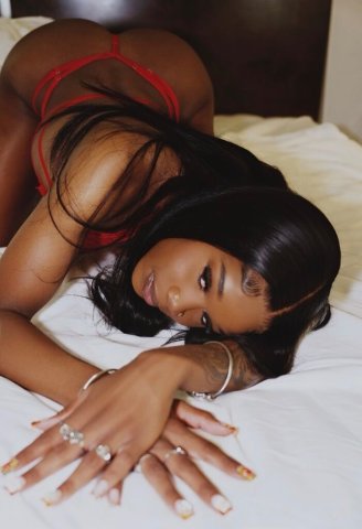 Kit-Kat Incalls & Outcalls — 24/7 Screening, No Law Enforcement - 1