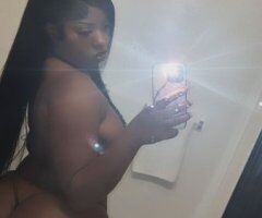 San Jose CA Dior-21 Incall & Outcall — Fetish, Anal, Facetime - Image 2