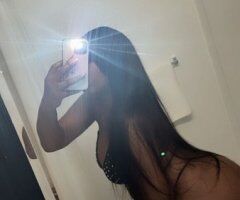 San Jose CA Dior-21 Incall & Outcall — Fetish, Anal, Facetime - Image 5