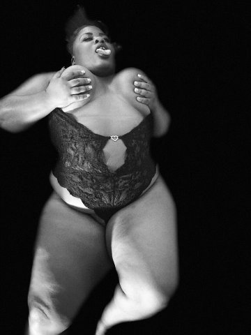 North Dallas 75243 2 Girls 200 HH — Incall Only - 1