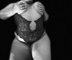 Dallas escorts - North Dallas 75243 2 Girls 200 HH — Incall Only