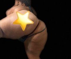 North Dallas 75243 2 Girls 200 HH — Incall Only - Image 3