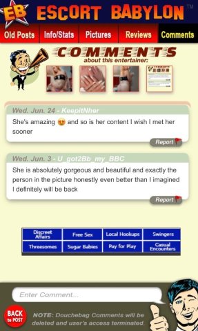 BluBunniiBabii — Seaside In-Call Private Escort Experience - 1