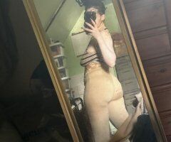Long Island Incalls with a Vitiligo Babe — Incalls Only - Image 4
