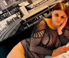 Northwest Georgia escorts - Classy Thursday outcalls + car dates (verification required)