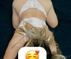 Dallas, TX Escort — Hot Latina (Hondureña) with Small Bust - Image 3