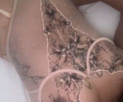 Houston Escort (28) — Clean, Discreet Company + Outcall/Incall - Image 2