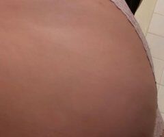 Houston Escort (28) — Clean, Discreet Company + Outcall/Incall - Image 5