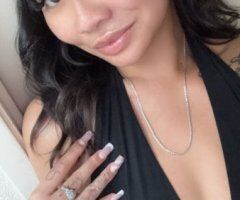 Houston Escort (28) — Clean, Discreet Company + Outcall/Incall - Image 6