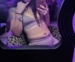 El Paso TX Female Escort — FaceTime shows, sexting, content & verification - Image 6