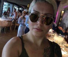 Fort Lauderdale escorts - Fort Lauderdale BBW Erotic Luxury Fantasy Escort (Tatted, Thick & Curvy)
