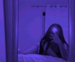 Limpia y cachonda: Escort Latina (North Bay) — Solo In/Out Call - Image 4