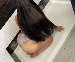 Bronx Female Escort — Extras - Image 3