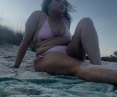 Savannah BBW (21) — Lightskin, kinky escort for you to enjoy - Image 4