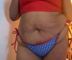 Savannah BBW (21) — Lightskin, kinky escort for you to enjoy - Image 6