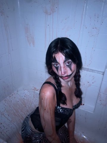 Modesto Female Escort — Italian/19, FaceTime Verify - 1