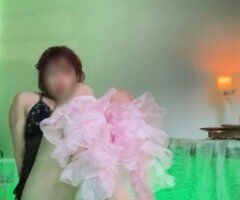 San Francisco Female Escort — Outcall deposit,  - Image 3