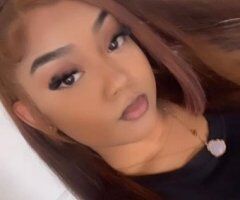 Pretty Girl With Bad Intentions — 21 - Image 3