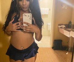 Pretty Girl With Bad Intentions — 21 - Image 4