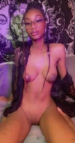 Bridgeport Full Service Female Escort — In-call/Outcall + Video Sex Chat - 1