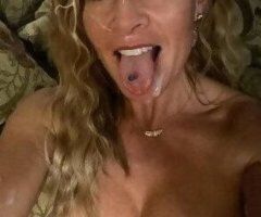 Richmond VA Blonde Female Escort — Facetime/Video, Incall/Outcall/Car Fun - Image 6