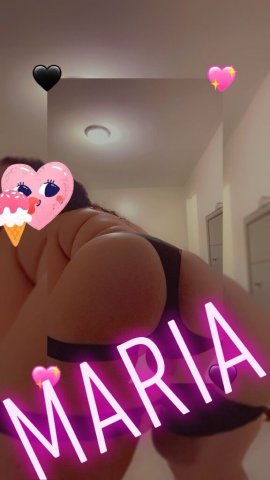 Manhattan Female Escort — Delancy/Car Date Specials: $120 (15 mins) or $80 BJ (10 mins, in your car) - 1