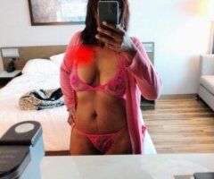 New Haven Soccer Mama MILF (45) — Outcall Sessions - Image 2