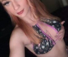 Palm Bay Blowjob Queen — sloppy toppy & ass play - Image 3