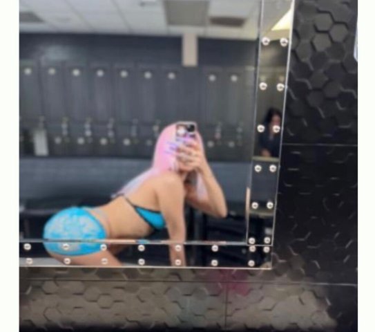 San Gabriel Valley Female Escort — Discreet Party Companion (21) - 1