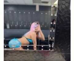 San Gabriel Valley escorts - San Gabriel Valley Female Escort — Discreet Party Companion (21)