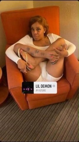 Honey (Columbus, GA) Female Escort — VIP & GFE Experience, In-Calls/Out-Calls - 1