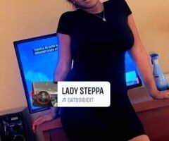 Honey (Columbus, GA) Female Escort — VIP & GFE Experience, In-Calls/Out-Calls - Image 3