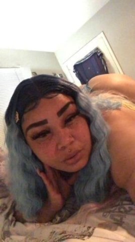 Montgomery BBW Female Escort — 44DD, Facetime Verification - 1
