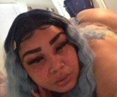 Montgomery escorts - Montgomery BBW Female Escort — 44DD, Facetime Verification