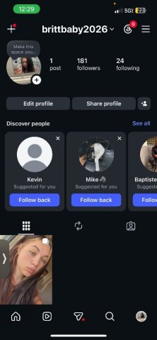 Pittsburgh Female Escort — Outcalls & Video Verification - 1