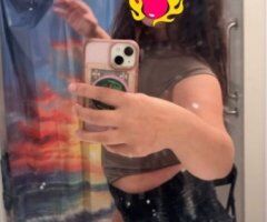 Pittsburgh Female Escort — Outcalls & Video Verification - Image 5