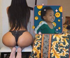 Latina Escort en Grand Rapids — 28 - Image 2