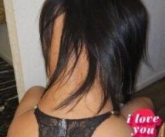 Latina Escort en Grand Rapids — 28 - Image 3