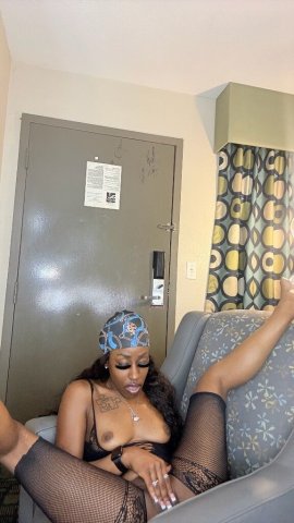 Intelligent & Classy Unique Exotic — Incall in Jackson, MS (Dominatrix Fetish) - 1