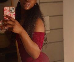 Intelligent & Classy Unique Exotic — Incall in Jackson, MS (Dominatrix Fetish) - Image 8