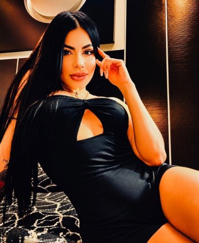 NoHo Tempting Booty Exotic Looks Latina Bombshell MARISOL — Incalls (28) - 1