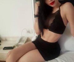 NoHo Tempting Booty Exotic Looks Latina Bombshell MARISOL — Incalls (28) - Image 3