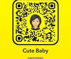 Sexy Queen Sweet Adult Services in El Paso — GF/DFK, BBJ, and 420 Friendly - Image 6