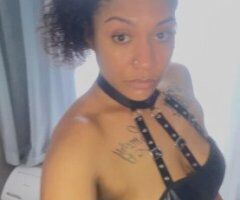 Philadelphia escorts - Philadelphia Female Escort — Incall, Outcall, Live Video Shows