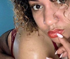 Philadelphia Female Escort — Incall, Outcall, Live Video Shows - Image 6