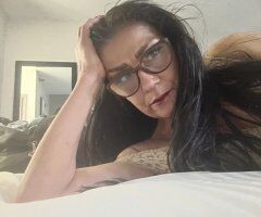 Monterey escorts - Monterey Mature Female Escort — BBBJ + Full Service Options