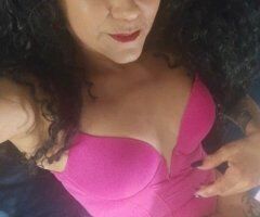 Monterey Mature Female Escort — BBBJ + Full Service Options - Image 3