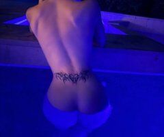 Petite spinner lady — Austin escort (Harmony, 22) - Image 2