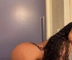 Reno escorts - Reno Female Escort